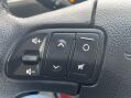 Kia Sportage 1.7 CRDi EcoDynamics 1 2WD Euro 5 (s/s) 5dr 24