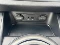 Kia Sportage 1.7 CRDi EcoDynamics 1 2WD Euro 5 (s/s) 5dr 27