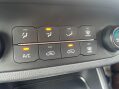 Kia Sportage 1.7 CRDi EcoDynamics 1 2WD Euro 5 (s/s) 5dr 31