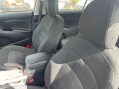 Kia Sportage 1.7 CRDi EcoDynamics 1 2WD Euro 5 (s/s) 5dr 34