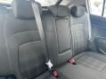 Kia Sportage 1.7 CRDi EcoDynamics 1 2WD Euro 5 (s/s) 5dr 19