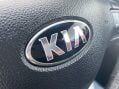 Kia Sportage 1.7 CRDi EcoDynamics 1 2WD Euro 5 (s/s) 5dr 23