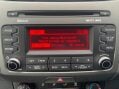 Kia Sportage 1.7 CRDi EcoDynamics 1 2WD Euro 5 (s/s) 5dr 30