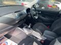 Kia Sportage 1.7 CRDi EcoDynamics 1 2WD Euro 5 (s/s) 5dr 33