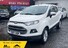 Ford Ecosport 1.5 Zetec 2WD Euro 5 5dr