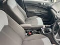Ford Ecosport 1.5 Zetec 2WD Euro 5 5dr 15