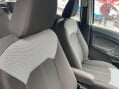 Ford Ecosport 1.5 Zetec 2WD Euro 5 5dr 16