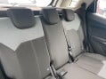 Ford Ecosport 1.5 Zetec 2WD Euro 5 5dr 17
