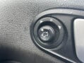 Ford Ecosport 1.5 Zetec 2WD Euro 5 5dr 19