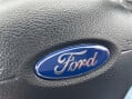 Ford Ecosport 1.5 Zetec 2WD Euro 5 5dr 20