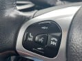 Ford Ecosport 1.5 Zetec 2WD Euro 5 5dr 21