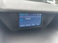 Ford Ecosport 1.5 Zetec 2WD Euro 5 5dr 22