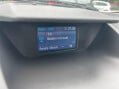 Ford Ecosport 1.5 Zetec 2WD Euro 5 5dr 23