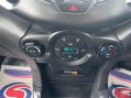 Ford Ecosport 1.5 Zetec 2WD Euro 5 5dr 26
