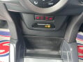 Ford Ecosport 1.5 Zetec 2WD Euro 5 5dr 27