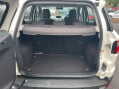 Ford Ecosport 1.5 Zetec 2WD Euro 5 5dr 30