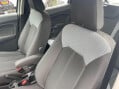Ford Ecosport 1.5 Zetec 2WD Euro 5 5dr 32