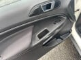 Ford Ecosport 1.5 Zetec 2WD Euro 5 5dr 33