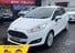 Ford Fiesta 1.0T EcoBoost Titanium Euro 6 (s/s) 5dr