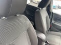 Ford Fiesta 1.0T EcoBoost Titanium Euro 6 (s/s) 5dr 18