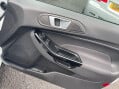 Ford Fiesta 1.0T EcoBoost Titanium Euro 6 (s/s) 5dr 20