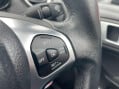 Ford Fiesta 1.0T EcoBoost Titanium Euro 6 (s/s) 5dr 21