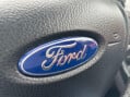Ford Fiesta 1.0T EcoBoost Titanium Euro 6 (s/s) 5dr 22