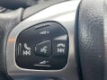 Ford Fiesta 1.0T EcoBoost Titanium Euro 6 (s/s) 5dr 23