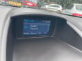 Ford Fiesta 1.0T EcoBoost Titanium Euro 6 (s/s) 5dr 24