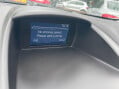 Ford Fiesta 1.0T EcoBoost Titanium Euro 6 (s/s) 5dr 25