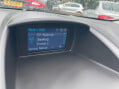 Ford Fiesta 1.0T EcoBoost Titanium Euro 6 (s/s) 5dr 26