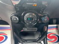 Ford Fiesta 1.0T EcoBoost Titanium Euro 6 (s/s) 5dr 28
