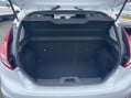 Ford Fiesta 1.0T EcoBoost Titanium Euro 6 (s/s) 5dr 31