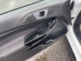 Ford Fiesta 1.0T EcoBoost Titanium Euro 6 (s/s) 5dr 34