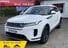 Land Rover Range Rover Evoque 2.0 D150 FWD Euro 6 (s/s) 5dr