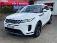 Land Rover Range Rover Evoque 2.0 D150 FWD Euro 6 (s/s) 5dr 7