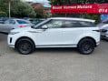 Land Rover Range Rover Evoque 2.0 D150 FWD Euro 6 (s/s) 5dr 8