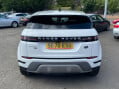 Land Rover Range Rover Evoque 2.0 D150 FWD Euro 6 (s/s) 5dr 10