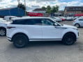 Land Rover Range Rover Evoque 2.0 D150 FWD Euro 6 (s/s) 5dr 12