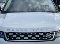 Land Rover Range Rover Evoque 2.0 D150 FWD Euro 6 (s/s) 5dr 15