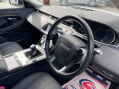 Land Rover Range Rover Evoque 2.0 D150 FWD Euro 6 (s/s) 5dr 16