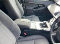 Land Rover Range Rover Evoque 2.0 D150 FWD Euro 6 (s/s) 5dr 17