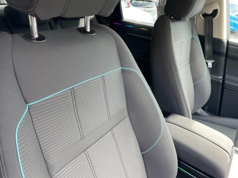 Land Rover Range Rover Evoque 2.0 D150 FWD Euro 6 (s/s) 5dr 18