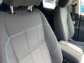 Land Rover Range Rover Evoque 2.0 D150 FWD Euro 6 (s/s) 5dr 18