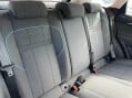 Land Rover Range Rover Evoque 2.0 D150 FWD Euro 6 (s/s) 5dr 19