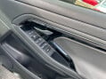 Land Rover Range Rover Evoque 2.0 D150 FWD Euro 6 (s/s) 5dr 21
