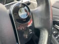 Land Rover Range Rover Evoque 2.0 D150 FWD Euro 6 (s/s) 5dr 22