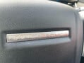 Land Rover Range Rover Evoque 2.0 D150 FWD Euro 6 (s/s) 5dr 23