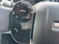 Land Rover Range Rover Evoque 2.0 D150 FWD Euro 6 (s/s) 5dr 24