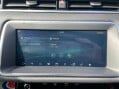 Land Rover Range Rover Evoque 2.0 D150 FWD Euro 6 (s/s) 5dr 25